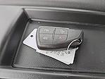New 2025 Chevrolet Silverado 1500 Work Truck Regular Cab 4WD Pickup for sale #77641 - photo 23