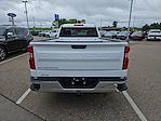 New 2025 Chevrolet Silverado 1500 Work Truck Regular Cab 4WD Pickup for sale #77641 - photo 6