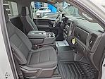 New 2025 Chevrolet Silverado 1500 Work Truck Regular Cab 4WD Pickup for sale #77641 - photo 9