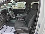 New 2025 Chevrolet Silverado 1500 Work Truck Regular Cab 4WD Pickup for sale #77642 - photo 10