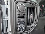 New 2025 Chevrolet Silverado 1500 Work Truck Regular Cab 4WD Pickup for sale #77642 - photo 11
