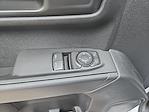 New 2025 Chevrolet Silverado 1500 Work Truck Regular Cab 4WD Pickup for sale #77642 - photo 12