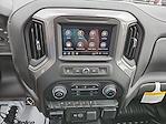 New 2025 Chevrolet Silverado 1500 Work Truck Regular Cab 4WD Pickup for sale #77642 - photo 13
