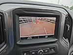 New 2025 Chevrolet Silverado 1500 Work Truck Regular Cab 4WD Pickup for sale #77642 - photo 15