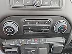 New 2025 Chevrolet Silverado 1500 Work Truck Regular Cab 4WD Pickup for sale #77642 - photo 16