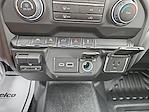 New 2025 Chevrolet Silverado 1500 Work Truck Regular Cab 4WD Pickup for sale #77642 - photo 17