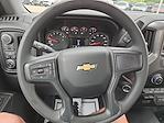 New 2025 Chevrolet Silverado 1500 Work Truck Regular Cab 4WD Pickup for sale #77642 - photo 18