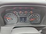 New 2025 Chevrolet Silverado 1500 Work Truck Regular Cab 4WD Pickup for sale #77642 - photo 20