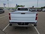 New 2025 Chevrolet Silverado 1500 Work Truck Regular Cab 4WD Pickup for sale #77642 - photo 6
