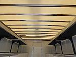New 2025 Chevrolet Express 3500 Service Utility Van for sale #77643 - photo 10