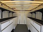 New 2025 Chevrolet Express 3500 Service Utility Van for sale #77643 - photo 11