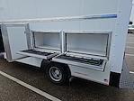 New 2025 Chevrolet Express 3500 Service Utility Van for sale #77643 - photo 12