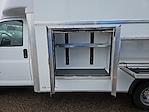 New 2025 Chevrolet Express 3500 Service Utility Van for sale #77643 - photo 13