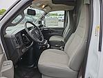 New 2025 Chevrolet Express 3500 Service Utility Van for sale #77643 - photo 14