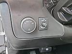 New 2025 Chevrolet Express 3500 Service Utility Van for sale #77643 - photo 15