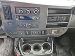 New 2025 Chevrolet Express 3500 Service Utility Van for sale #77643 - photo 16