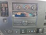 New 2025 Chevrolet Express 3500 Service Utility Van for sale #77643 - photo 17