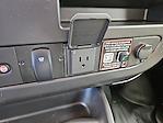 New 2025 Chevrolet Express 3500 Service Utility Van for sale #77643 - photo 18