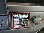 New 2025 Chevrolet Express 3500 Service Utility Van for sale #77643 - photo 19