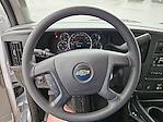 New 2025 Chevrolet Express 3500 Service Utility Van for sale #77643 - photo 20