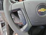 New 2025 Chevrolet Express 3500 Service Utility Van for sale #77643 - photo 21
