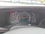New 2025 Chevrolet Express 3500 Service Utility Van for sale #77643 - photo 22