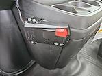 New 2025 Chevrolet Express 3500 Service Utility Van for sale #77643 - photo 24