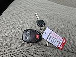 New 2025 Chevrolet Express 3500 Service Utility Van for sale #77643 - photo 25