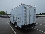 New 2025 Chevrolet Express 3500 Service Utility Van for sale #77643 - photo 5