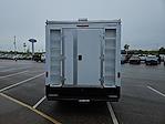 New 2025 Chevrolet Express 3500 Service Utility Van for sale #77643 - photo 6