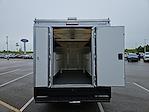 New 2025 Chevrolet Express 3500 Service Utility Van for sale #77643 - photo 8