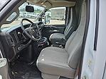 New 2025 Chevrolet Express 3500 Box Van for sale #77644 - photo 11