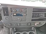 New 2025 Chevrolet Express 3500 Box Van for sale #77644 - photo 13
