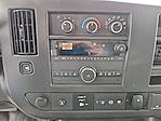 New 2025 Chevrolet Express 3500 Box Van for sale #77644 - photo 14