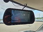 New 2025 Chevrolet Express 3500 Box Van for sale #77644 - photo 15