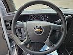 New 2025 Chevrolet Express 3500 Box Van for sale #77644 - photo 16