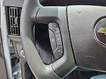 New 2025 Chevrolet Express 3500 Box Van for sale #77644 - photo 17