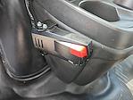 New 2025 Chevrolet Express 3500 Box Van for sale #77644 - photo 18