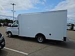 New 2025 Chevrolet Express 3500 Box Van for sale #77644 - photo 4