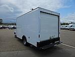 New 2025 Chevrolet Express 3500 Box Van for sale #77644 - photo 5
