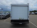 New 2025 Chevrolet Express 3500 Box Van for sale #77644 - photo 6