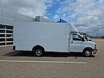 New 2025 Chevrolet Express 3500 Box Van for sale #77644 - photo 7