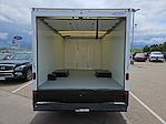 New 2025 Chevrolet Express 3500 Box Van for sale #77644 - photo 8