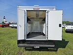 New 2025 Chevrolet Express 3500 Service Utility Van for sale #77648 - photo 11