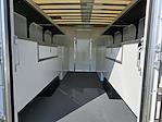 New 2025 Chevrolet Express 3500 Service Utility Van for sale #77648 - photo 12