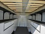 New 2025 Chevrolet Express 3500 Service Utility Van for sale #77648 - photo 14