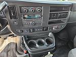 New 2025 Chevrolet Express 3500 Service Utility Van for sale #77648 - photo 16