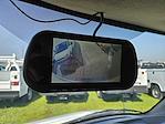 New 2025 Chevrolet Express 3500 Service Utility Van for sale #77648 - photo 18