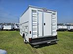 New 2025 Chevrolet Express 3500 Service Utility Van for sale #77648 - photo 5