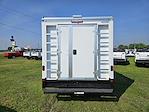 New 2025 Chevrolet Express 3500 Service Utility Van for sale #77648 - photo 6